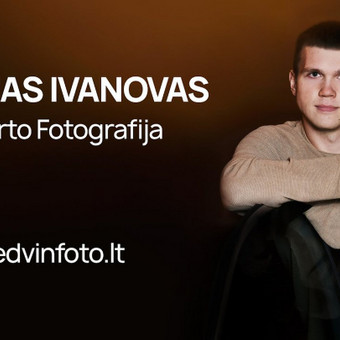 Sportiniu renginių fotografavimas Vilnius Edvinas Ivanovas nuotrauka 12