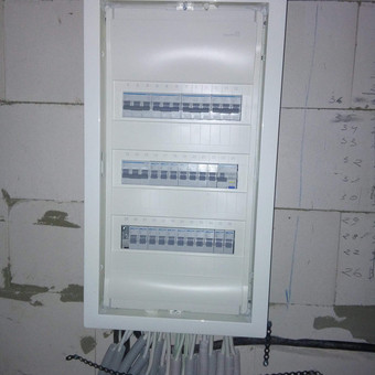 Paslauga