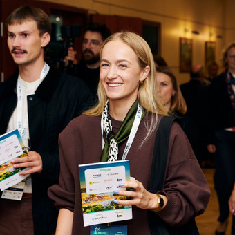 Renginių fotografavimas Vilnius Edvinas Ivanovas nuotrauka 4
