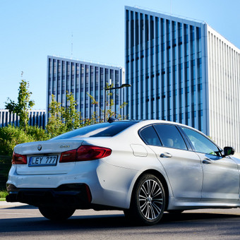 Automobilių fotografavimas Vilnius Edvinas Ivanovas nuotrauka 11