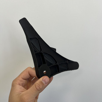 3D Spausdinimas Kaunas Printorama MB nuotrauka 1