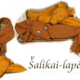 Paslauga