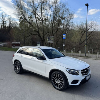Lengvųjų automobilių nuoma Vilnius UAB PP RENTAL nuotrauka 1