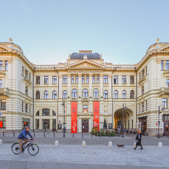 Nekilnojamojo turto fotografavimas Vilnius Evaldas Stakėnas nuotrauka 4