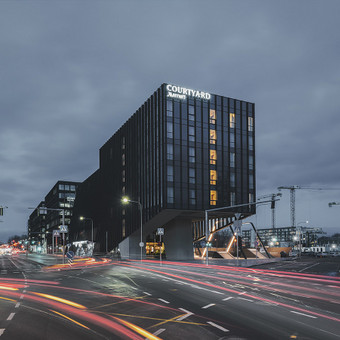 Architektūros, interjero fotografavimas Vilnius Evaldas Stakėnas nuotrauka 3