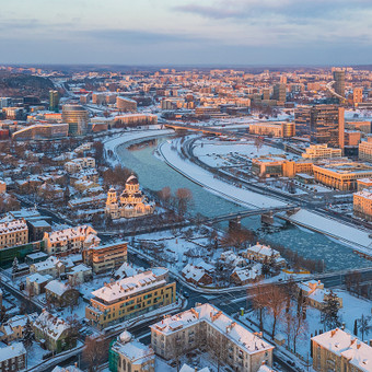 Fotopaveikslai, nuotraukų spaudiniai, atvirukai. Vilnius Evaldas Stakėnas nuotrauka 6
