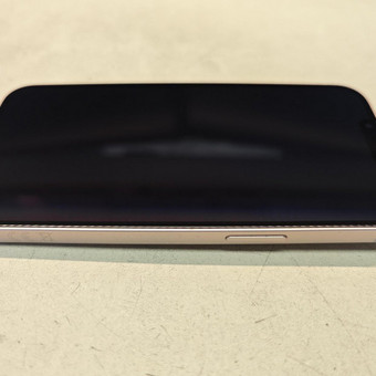 Apple baterijų keitimas. Orginaliom baterijom Šiauliai MTTC nuotrauka 4