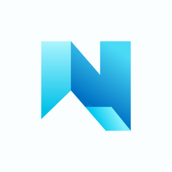 Saugumo auditai Vilnius LogicNord nuotrauka 9