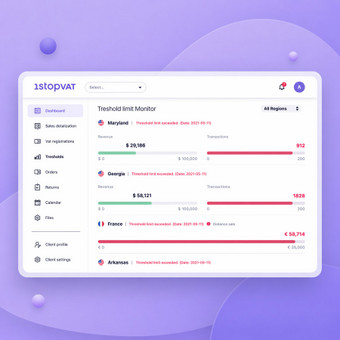 Mobiliųjų WEB aplikacijų kūrimas Vilnius LogicNord nuotrauka 2