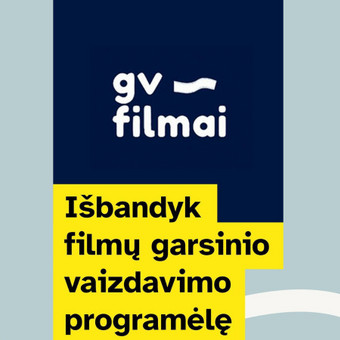 Flutter aplikacijų kūrimas Vilnius LogicNord nuotrauka 5