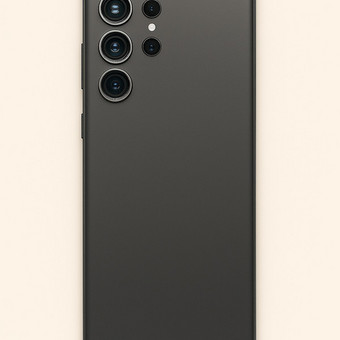 Samsung telefonų galinio dangtelio keitimas Vilnius UAB „MTTC” nuotrauka 5