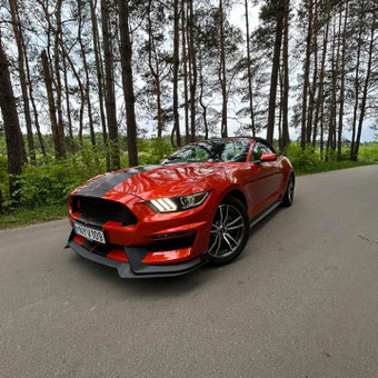 Lengvųjų automobilių nuoma Kaunas Mb laikinai nuotrauka 1