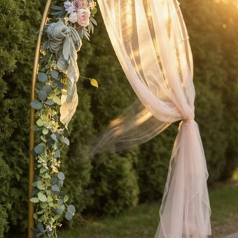Foto sienelės nuoma Klaipėdos rajonas Simona Anužienė nuotrauka 1