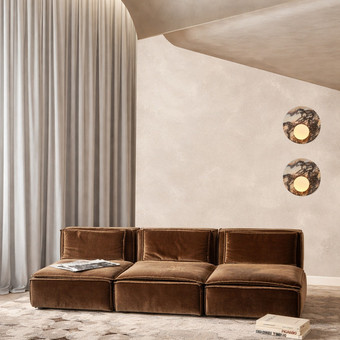 Konsultacija Kaunas MẼS STUDIO nuotrauka 3