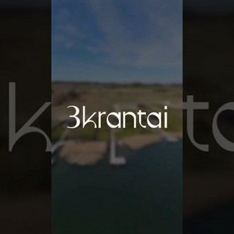 Reklaminių klipų kūrimas Kaunas Gvidas Petraitis nuotrauka 3