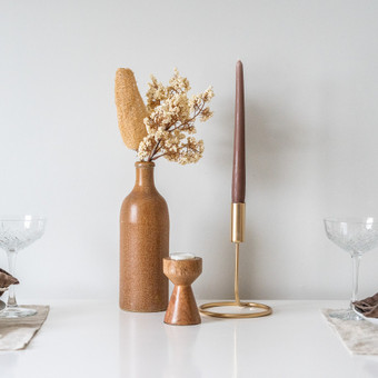 Home staging! Vilnius Loreta Home Decor nuotrauka 1