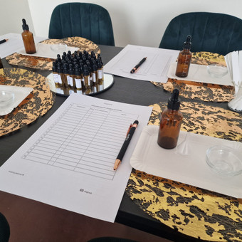 Teambuilding'as Marijampolė Eglė Zubrickienė nuotrauka 2