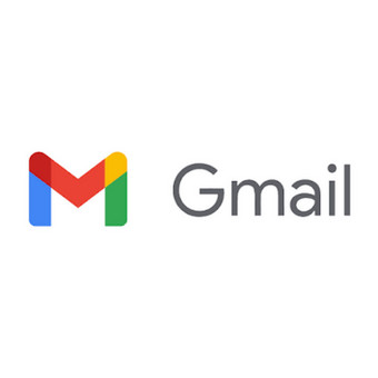 El. pašto perkėlimas į Gmail arba Exchange Vilnius Vytenis Rakauskas nuotrauka 2