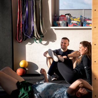 Reklaminė fotografija Kaunas Kadrus nuotrauka 8
