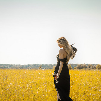 Asmeninė fotosesija Klaipėda Aistė Krauleidytė nuotrauka 8