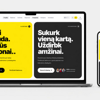 Mokėjimo sistemų pajungimas Vilnius Oliman nuotrauka 5