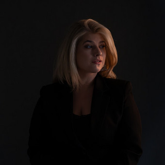 Asmeninė fotosesija Vilnius Edvinas Šablinskas nuotrauka 1