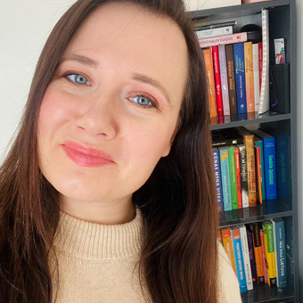 Vertimai LT-EN, EN-LT Palanga Aistė R. nuotrauka 9