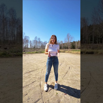 Nekilnojamojo turto filmavimas Klaipėda Vladas nuotrauka 8