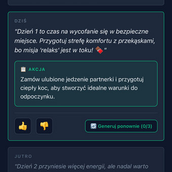 Android aplikacijų kūrimas Klaipėda webxpert.lt nuotrauka 1