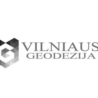 Žemės sklypų dokumentų tvarkymas ir rengimas Vilnius UAB "Vilniaus geodezija" nuotrauka 5
