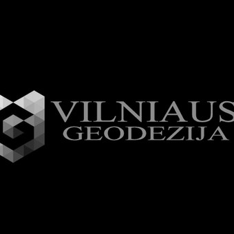 Geodezinių nuotraukų sudarymas Vilnius UAB "Vilniaus geodezija" nuotrauka 6