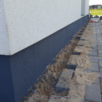 Cokolio apdaila Vilnius Erikas nuotrauka 7