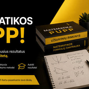 Pasiruošimas PUPP Vilnius Nerijus Simanavičius nuotrauka 7