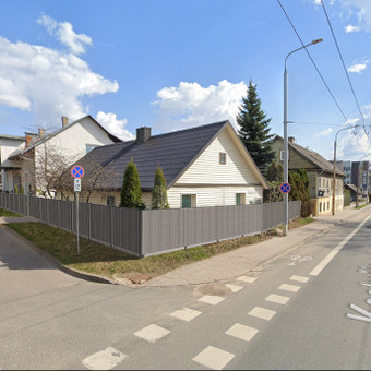 Fotomontažai Vilnius UAB Arka projektai nuotrauka 8