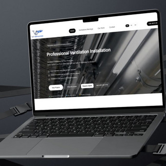 Programavimas su PrestaShop Vilnius Oners nuotrauka 6
