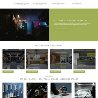 Programavimas su WordPress Vilnius JR Sites nuotrauka 7