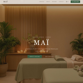 Soc tinklų marketingas Vilnius JR Sites nuotrauka 9