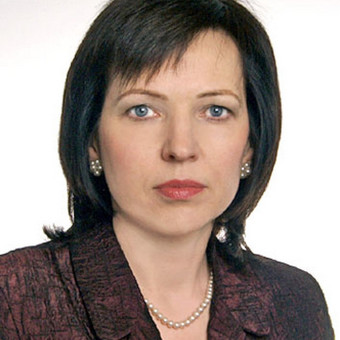Paslauga