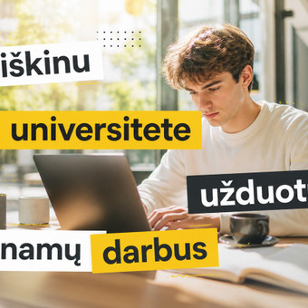 Pagalba sprendžiant matematinius uždavinius Vilnius Nerijus Simanavičius nuotrauka 3