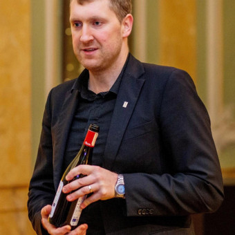 Įmonės renginių organizavimas Šiauliai Tomas Kiznis nuotrauka 1