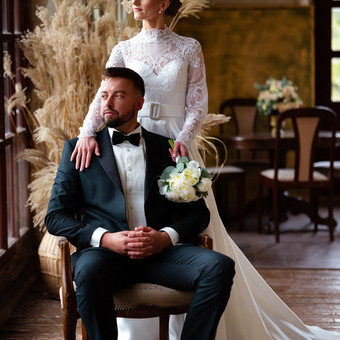 Vestuvių fotosesija Šiauliai Roberta Vileikienė nuotrauka 2