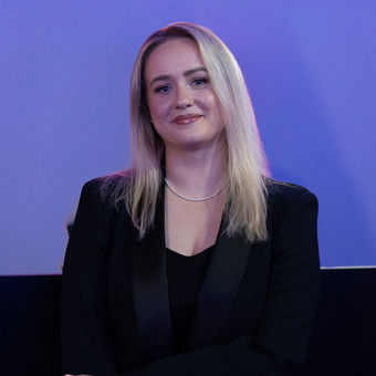 Renginių vedėjas Kaunas ATIK ESUP nuotrauka 7