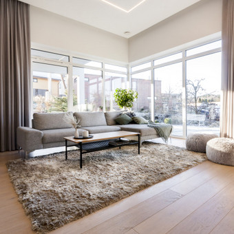 Nuo brėžinių iki projekto įgyvendinimo priežiūros. Rinkitės tai ko Jums reikia! Vilnius Bloom House nuotrauka 1 Interjero kūrimas Vilnius Bloom House nuotrauka 1