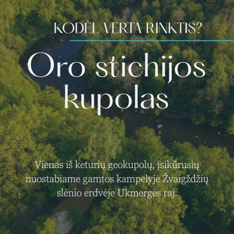 Socialinių tinklų komunikacijos strategijos kūrimas Vilnius Miglė nuotrauka 5