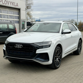 Automobilių remontas po auto įvykių Klaipėda Automobilio remontas nuotrauka 4