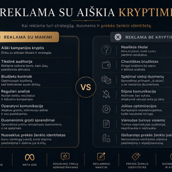 Socialinių tinklų komunikacijos strategijos kūrimas Kaunas Vitalijus nuotrauka 4
