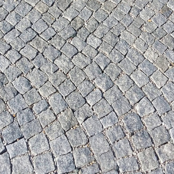 Granito, klinkerinių trinkelių klojimas. Plungės rajonas Antanas Vitkus Ind. veiklos paž. Nr.: 469187 nuotrauka 8