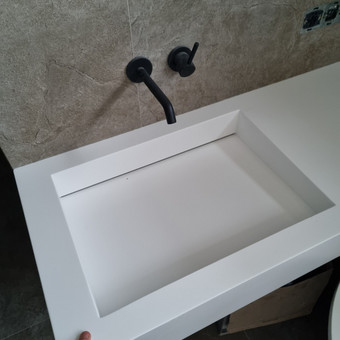 Vonios remontas Vilnius UAB STRUCTA PROPERTY nuotrauka 20
