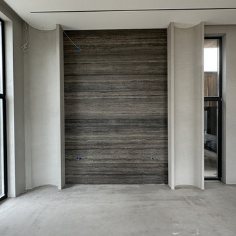 Plytelių klijavimas Vilnius UAB STRUCTA PROPERTY nuotrauka 4