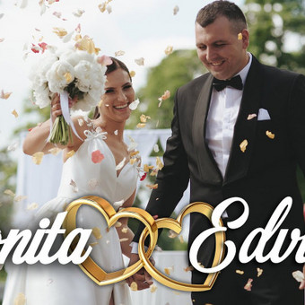 Vestuvinio šokio pastatymas, pamokos Šiauliai Šokių studija "Arabella" nuotrauka 3
